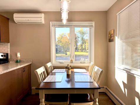 835 Isle Street W Isle MN 56342