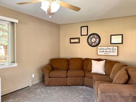 835 Isle Street W Isle MN 56342