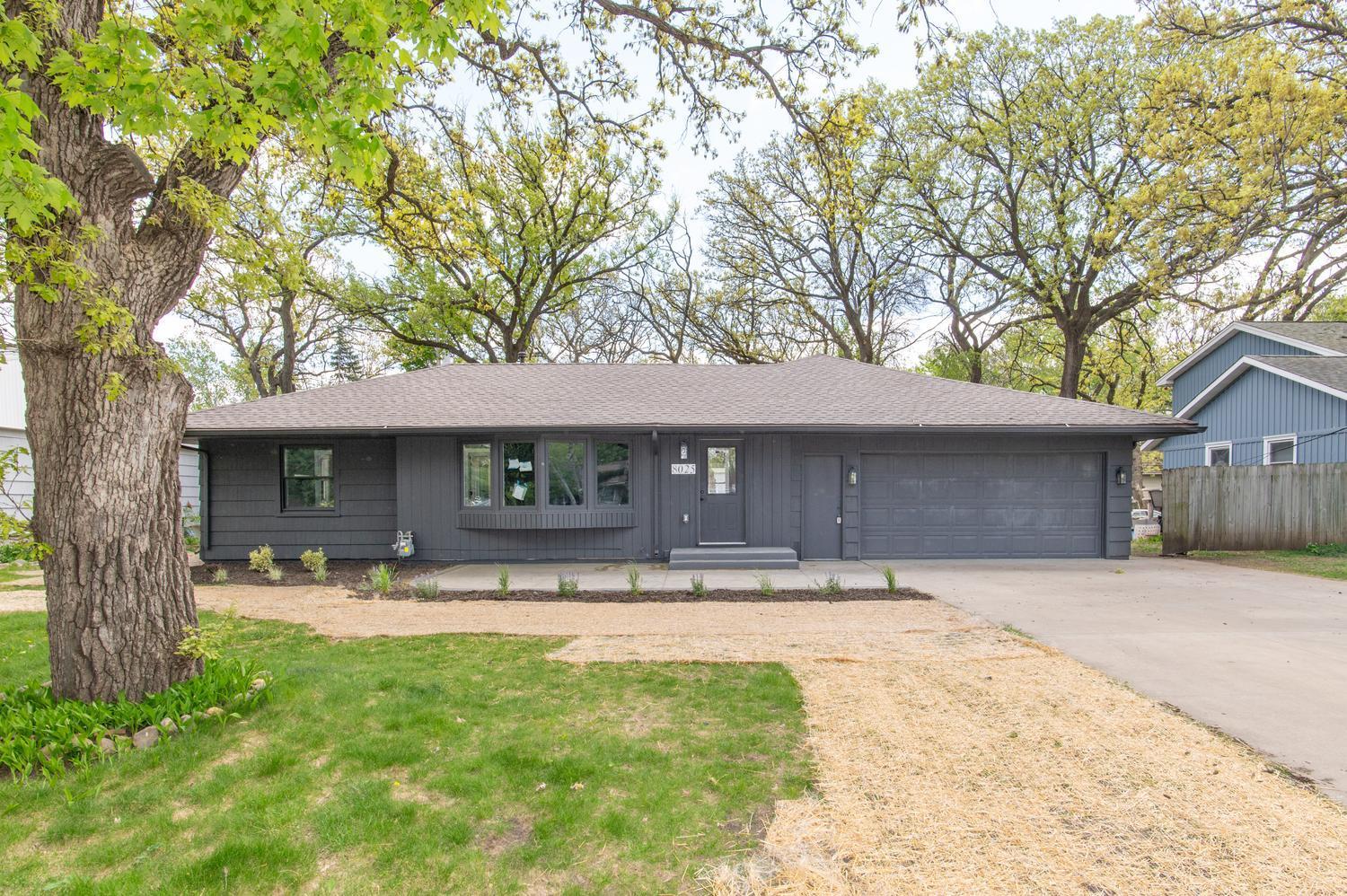 8025 W 26th Street Saint Louis Park MN 55426
