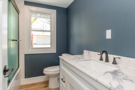 8025 W 26th Street Saint Louis Park MN 55426