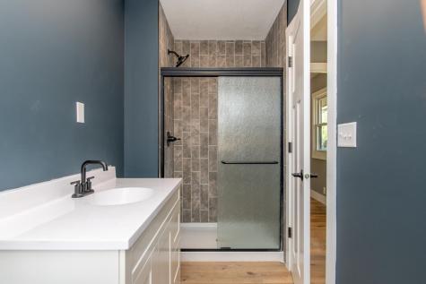 8025 W 26th Street Saint Louis Park MN 55426