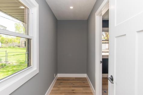 8025 W 26th Street Saint Louis Park MN 55426