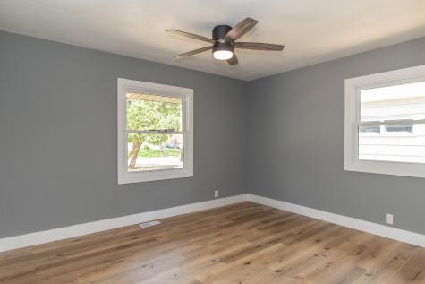 8025 W 26th Street Saint Louis Park MN 55426