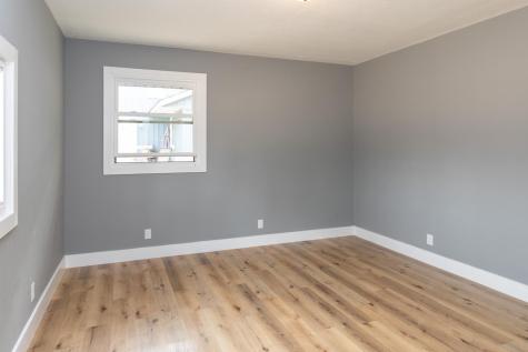 8025 W 26th Street Saint Louis Park MN 55426
