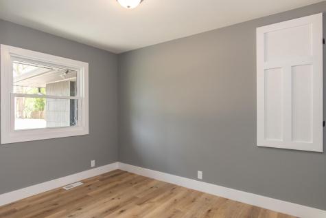 8025 W 26th Street Saint Louis Park MN 55426