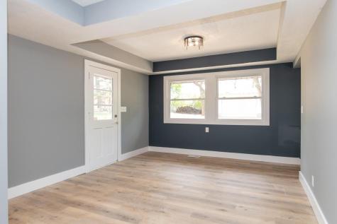 8025 W 26th Street Saint Louis Park MN 55426