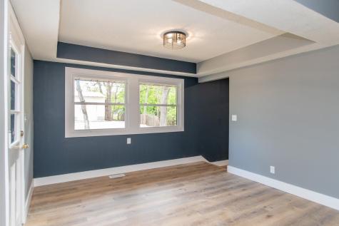 8025 W 26th Street Saint Louis Park MN 55426