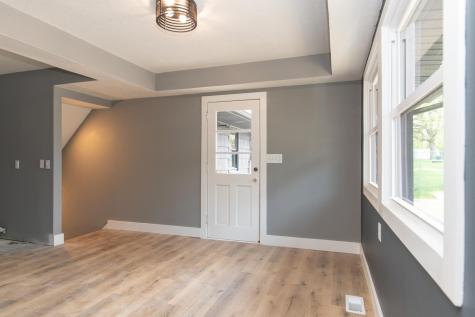 8025 W 26th Street Saint Louis Park MN 55426