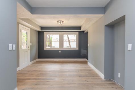 8025 W 26th Street Saint Louis Park MN 55426