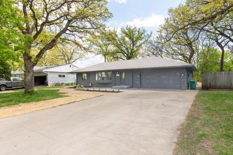 8025 W 26th Street Saint Louis Park MN 55426