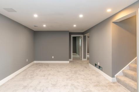 8025 W 26th Street Saint Louis Park MN 55426