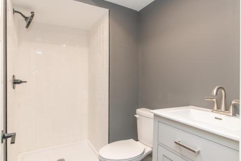 8025 W 26th Street Saint Louis Park MN 55426