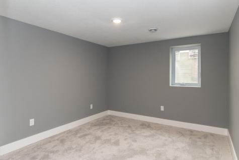 8025 W 26th Street Saint Louis Park MN 55426