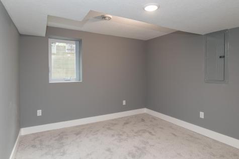 8025 W 26th Street Saint Louis Park MN 55426