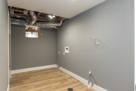 8025 W 26th Street Saint Louis Park MN 55426
