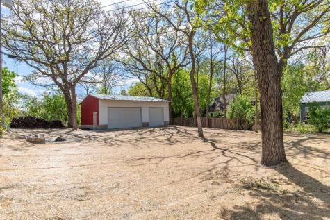 8025 W 26th Street Saint Louis Park MN 55426
