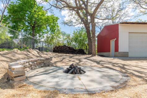 8025 W 26th Street Saint Louis Park MN 55426