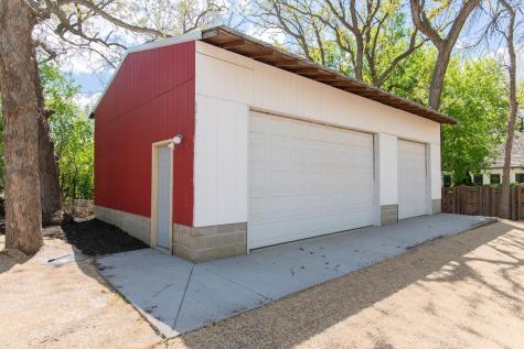 8025 W 26th Street Saint Louis Park MN 55426