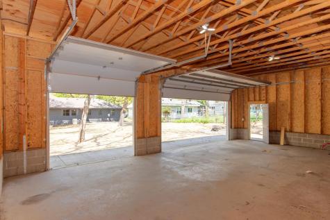 8025 W 26th Street Saint Louis Park MN 55426