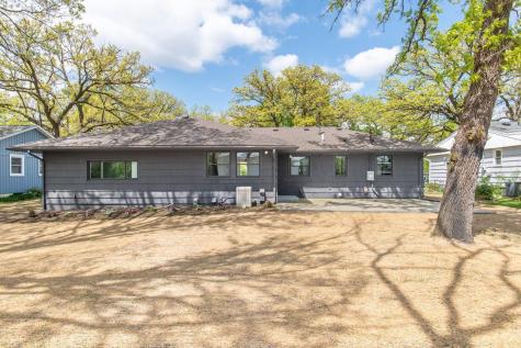 8025 W 26th Street Saint Louis Park MN 55426