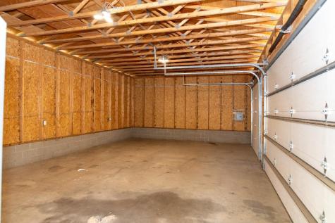 8025 W 26th Street Saint Louis Park MN 55426