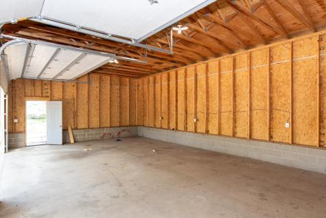 8025 W 26th Street Saint Louis Park MN 55426