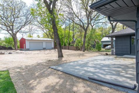 8025 W 26th Street Saint Louis Park MN 55426