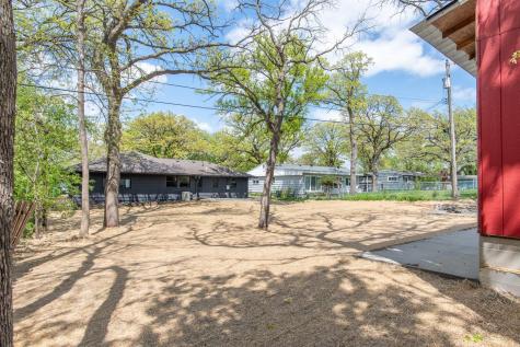 8025 W 26th Street Saint Louis Park MN 55426