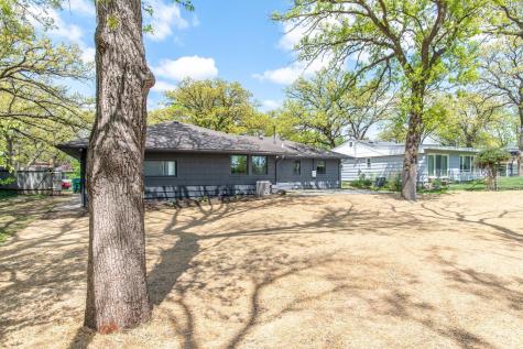 8025 W 26th Street Saint Louis Park MN 55426