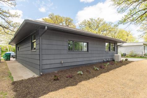 8025 W 26th Street Saint Louis Park MN 55426