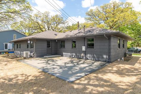 8025 W 26th Street Saint Louis Park MN 55426