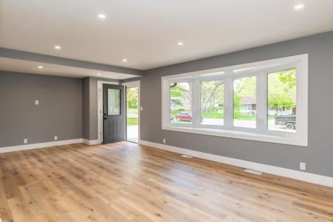 8025 W 26th Street Saint Louis Park MN 55426