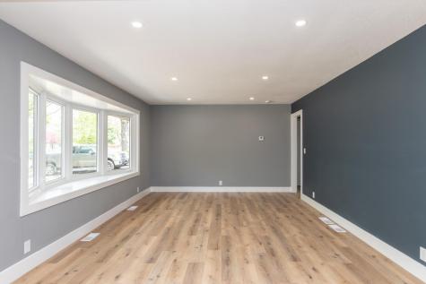 8025 W 26th Street Saint Louis Park MN 55426