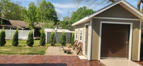 1005 Richway Drive W Albert Lea MN 56007