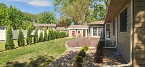 1005 Richway Drive W Albert Lea MN 56007