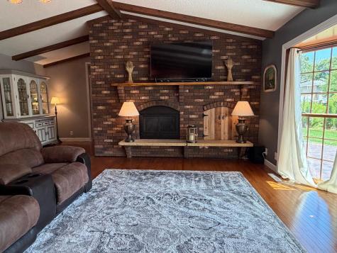 1005 Richway Drive W Albert Lea MN 56007