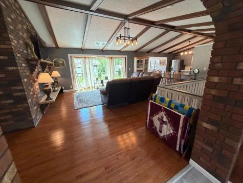 1005 Richway Drive W Albert Lea MN 56007