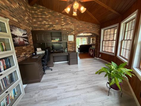 1005 Richway Drive W Albert Lea MN 56007