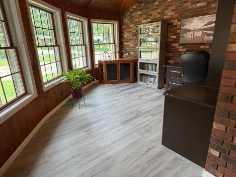 1005 Richway Drive W Albert Lea MN 56007