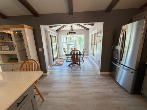 1005 Richway Drive W Albert Lea MN 56007