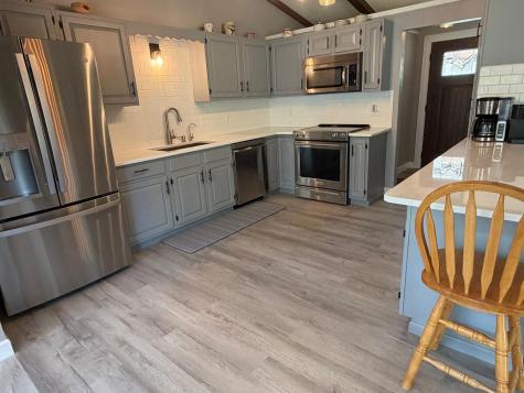 1005 Richway Drive W Albert Lea MN 56007