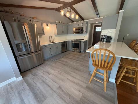 1005 Richway Drive W Albert Lea MN 56007