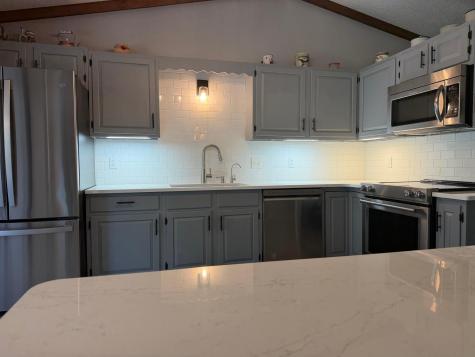 1005 Richway Drive W Albert Lea MN 56007