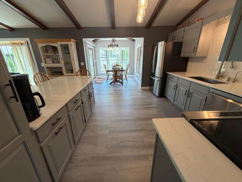 1005 Richway Drive W Albert Lea MN 56007