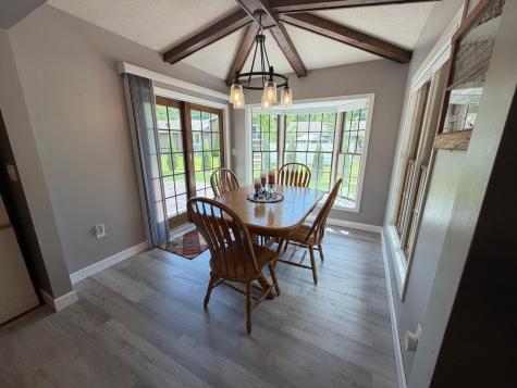 1005 Richway Drive W Albert Lea MN 56007