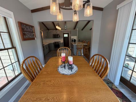 1005 Richway Drive W Albert Lea MN 56007