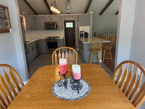 1005 Richway Drive W Albert Lea MN 56007