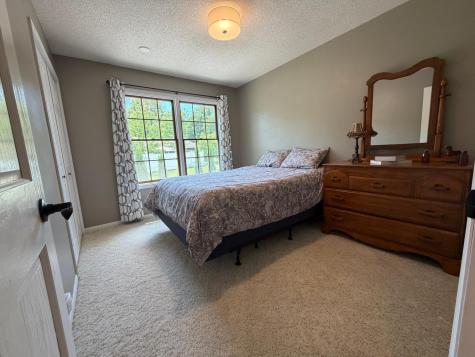 1005 Richway Drive W Albert Lea MN 56007