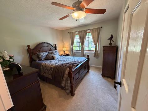 1005 Richway Drive W Albert Lea MN 56007
