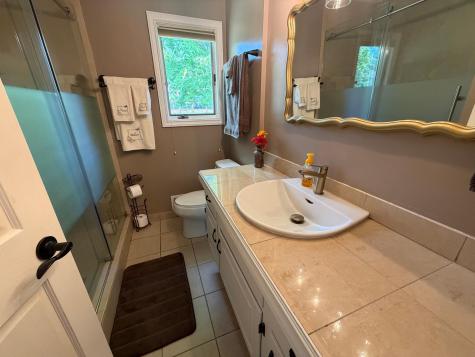 1005 Richway Drive W Albert Lea MN 56007